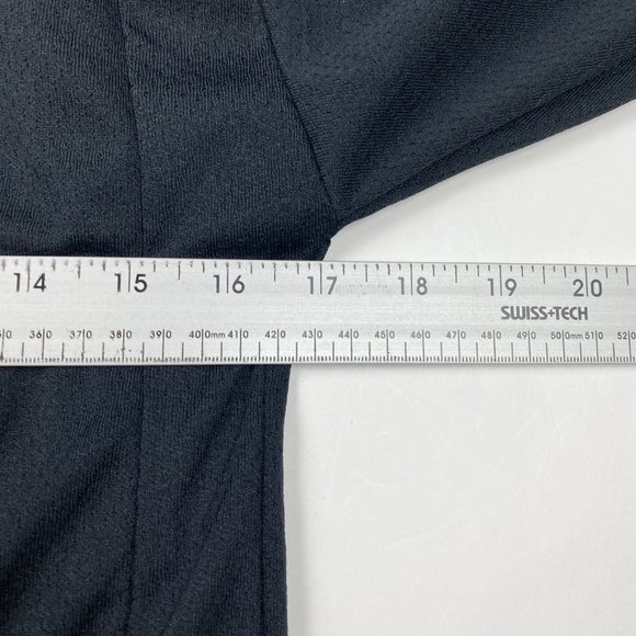 Tim Thomas Boston Bruins Reebok Hockey Jersey Boys Youth Small/Medium - Picture 14 of 15